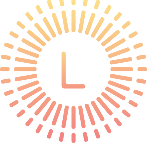 Lighthouse Claims Consulting logo